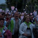 Lourdes (41)